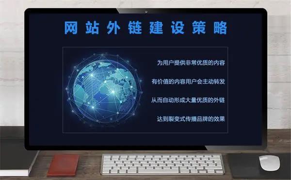 1628671116173163.jpg 1628671116173163.jpg