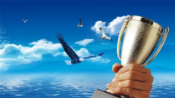 1628671321390890.jpg 1628671321390890.jpg