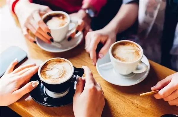 1628671335198107.jpg 1628671335198107.jpg