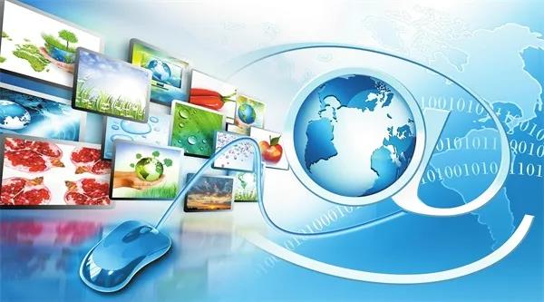 1628671341132907.jpg 1628671341132907.jpg