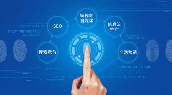 1628671345879378.jpg 1628671345879378.jpg