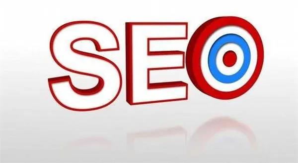 1628836917904232.jpg 1628836917904232.jpg