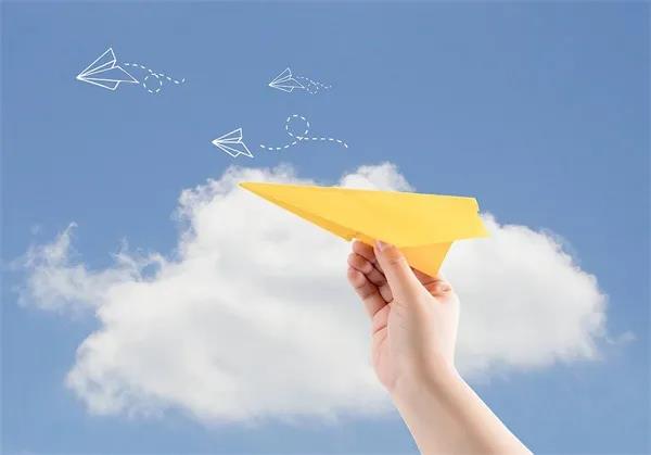 1628836923788755.jpg 1628836923788755.jpg