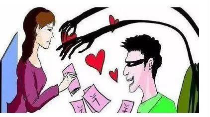 1628837417122724.jpg 1628837417122724.jpg