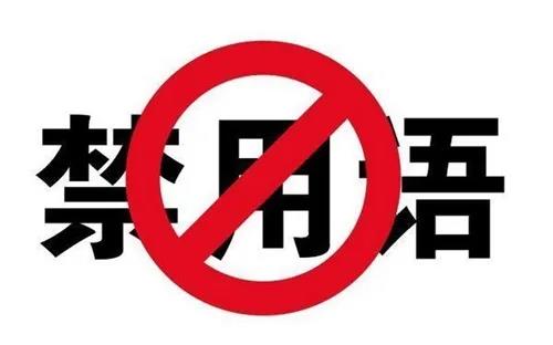 1628837427204013.jpg 1628837427204013.jpg