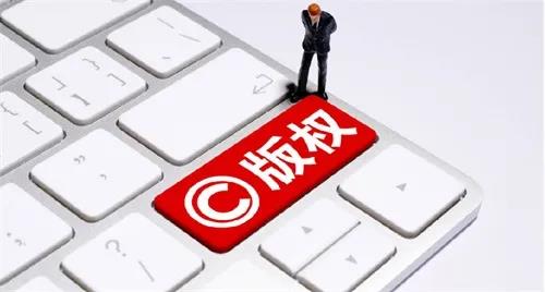 1628837453950672.jpg 1628837453950672.jpg