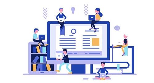 1628838671143105.jpg 1628838671143105.jpg