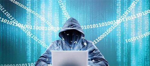 1628838681115878.jpg 1628838681115878.jpg