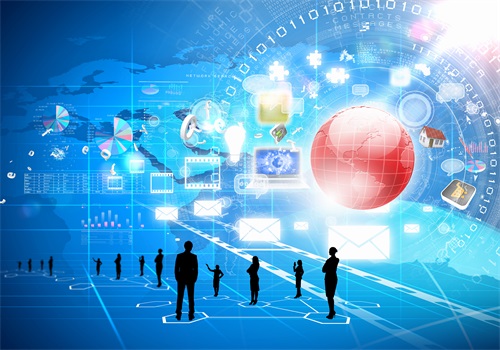 1628838696833522.jpg 1628838696833522.jpg