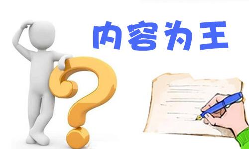 1636711143173257.jpg 1636711143173257.jpg