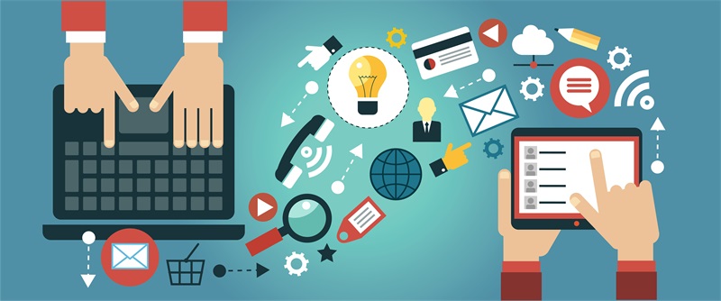 1636795544165277.jpg 1636795544165277.jpg