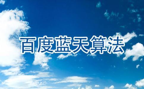 1637571369259196.jpg 1637571369259196.jpg