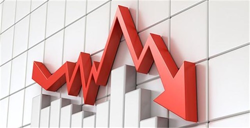 1637571396110144.jpg 1637571396110144.jpg