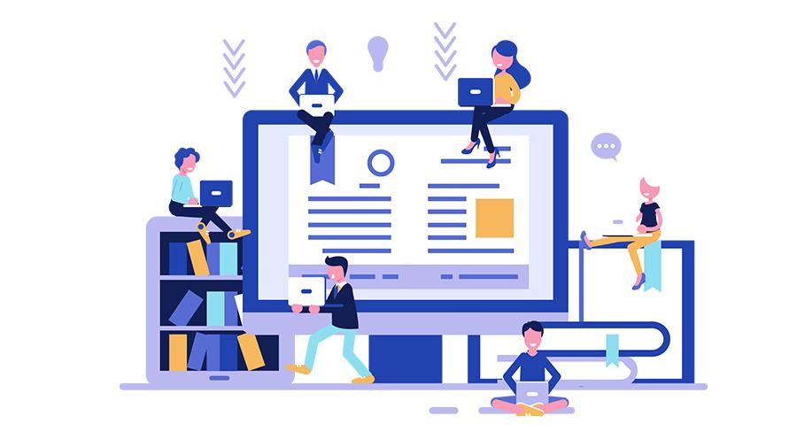 1637911950138400.jpg 1637911950138400.jpg