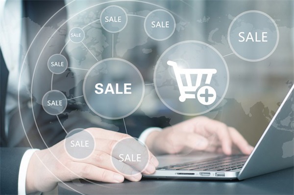 1638780701180683.jpg 1638780701180683.jpg