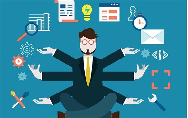 1639991462149245.jpg 1639991462149245.jpg