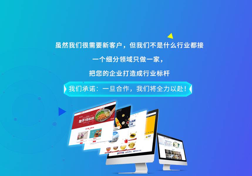 1640137509278160.jpg 1640137509278160.jpg