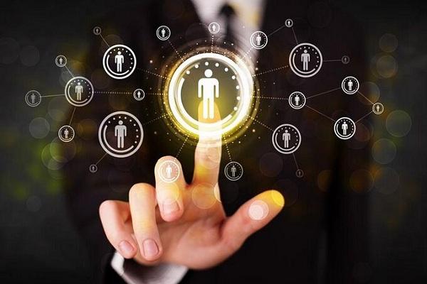 1640575278150097.jpg 1640575278150097.jpg