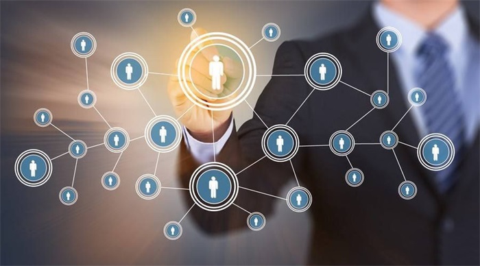 1640761233778894.jpg 1640761233778894.jpg