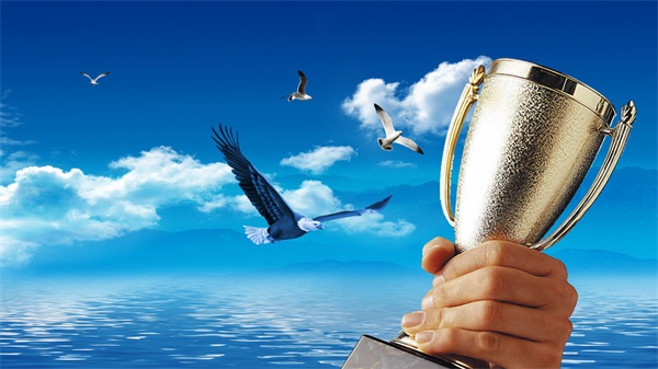 1641276942271226.jpg 1641276942271226.jpg