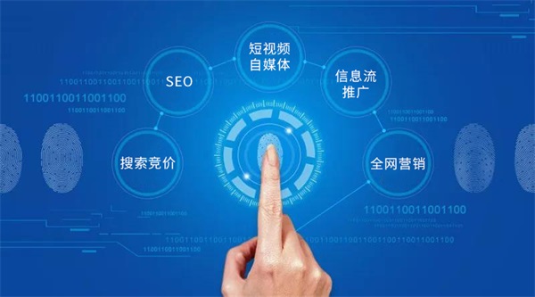 1641277094711581.jpg 1641277094711581.jpg