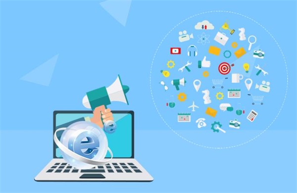 1641882188222850.jpg 1641882188222850.jpg