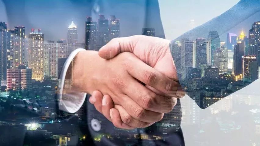 1644978617875059.jpg 1644978617875059.jpg