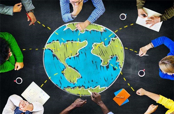 1647052334173734.jpg 1647052334173734.jpg