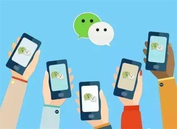 1647052484104650.jpg 1647052484104650.jpg