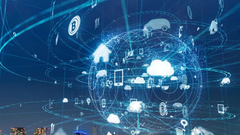 1647399743123770.jpg 1647399743123770.jpg