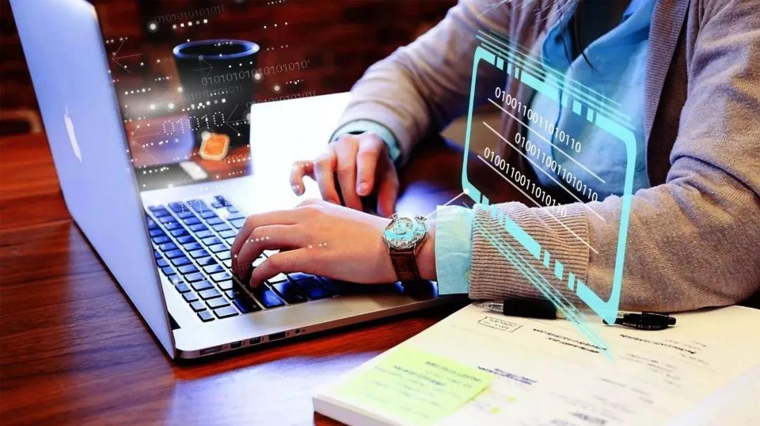 1648006493176099.jpg 微信图片_20220309153621.jpg