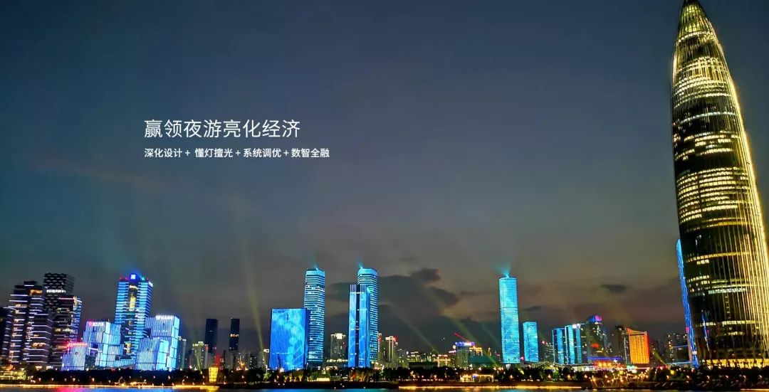 1649831444990411.jpg 1649831444990411.jpg