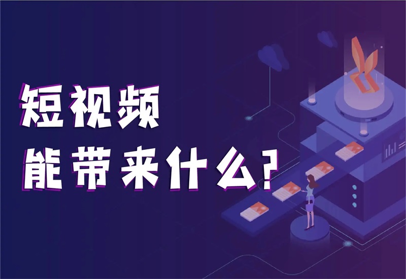 1663036314191464.jpg 1.jpg