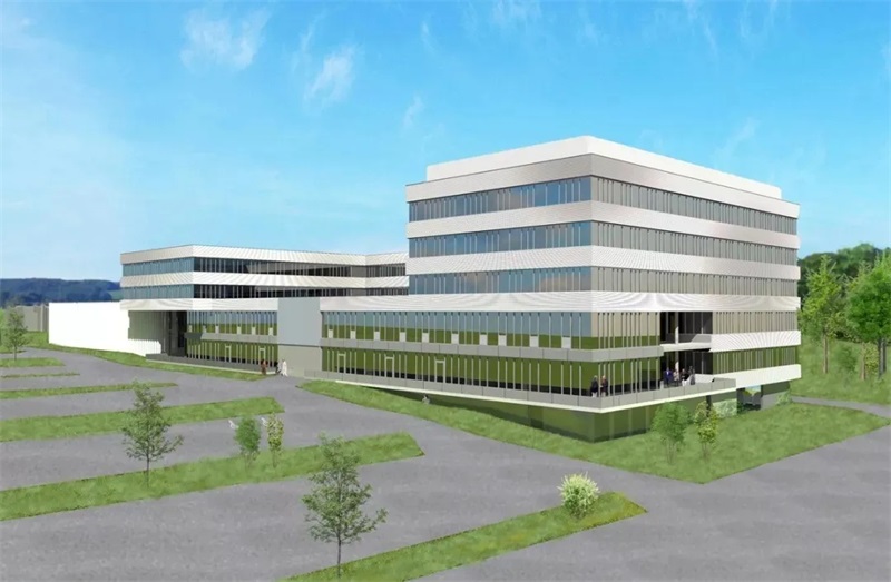 1663036328115072.jpg 2.jpg