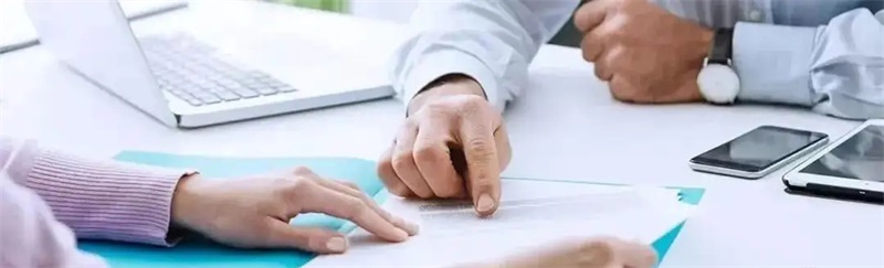 1663036338153792.jpg 3.jpg