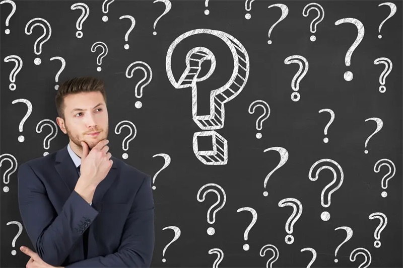 1663036354204872.jpg 4.jpg