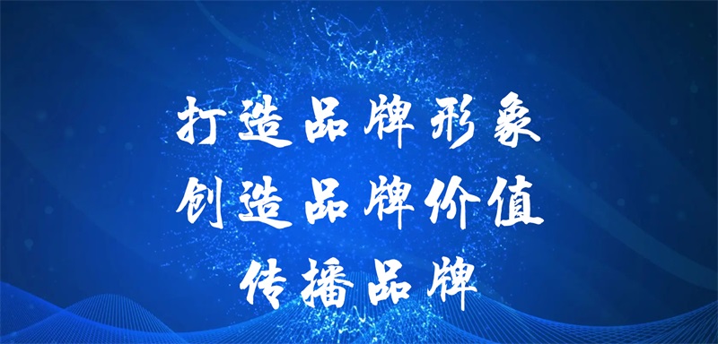 1663036370571971.jpg 5.jpg