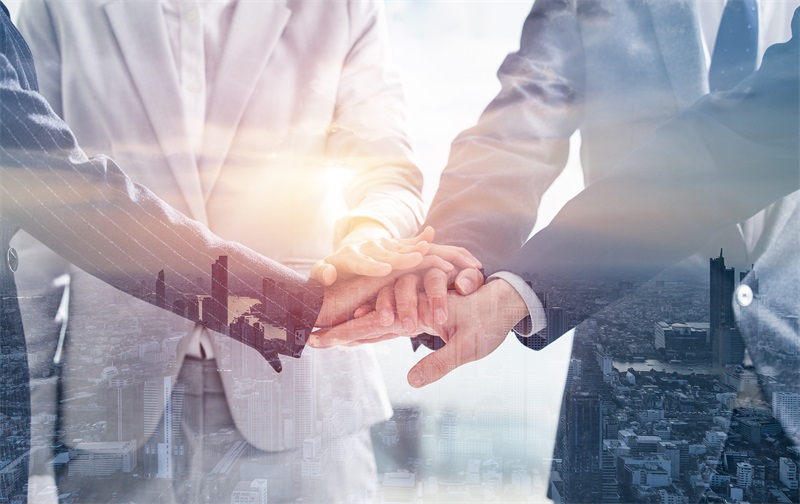 1663036378287216.jpg 6.jpg