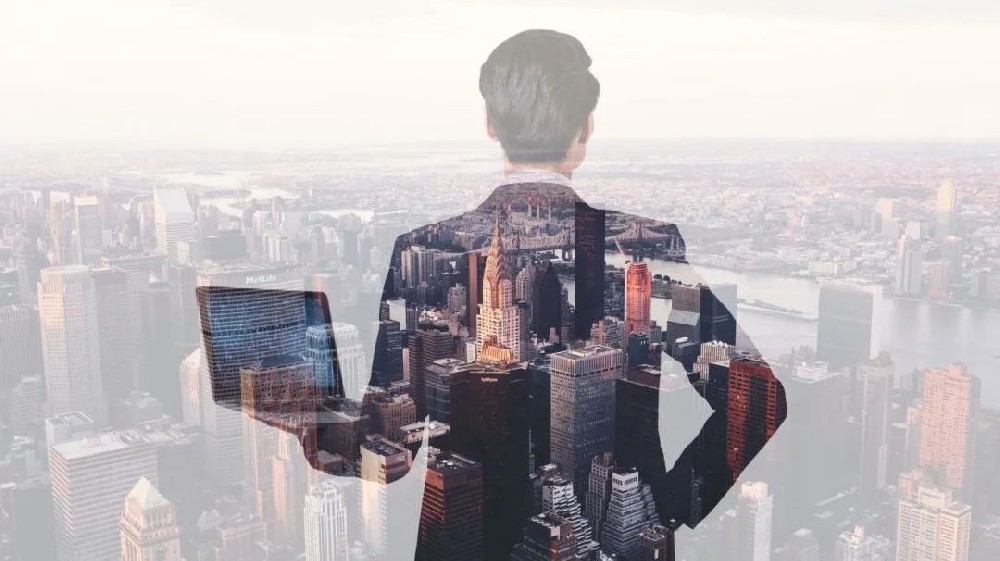 1664155576880652.jpg 1664155576880652.jpg