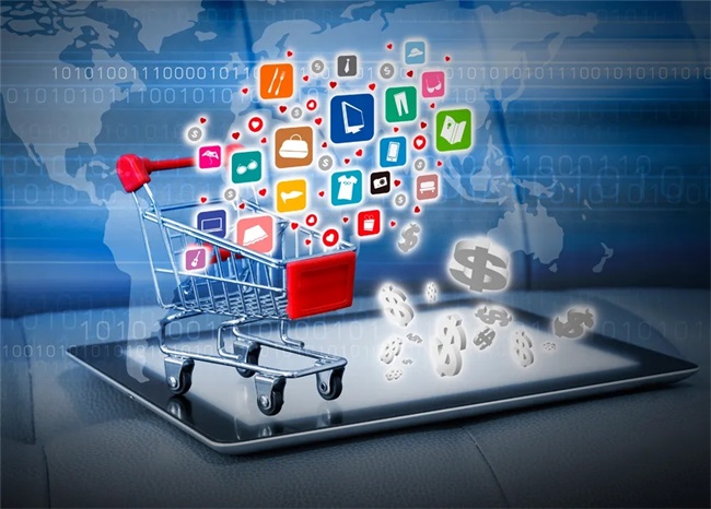 1666594884871234.jpg 1666594884871234.jpg