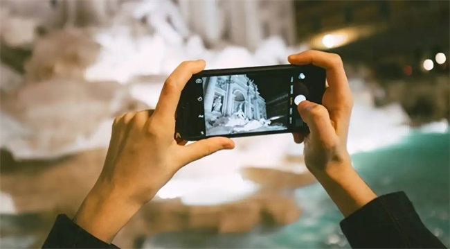 1669110670106571.jpg 1669110670106571.jpg