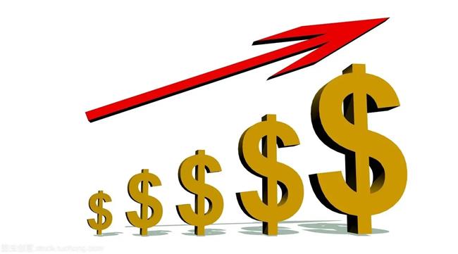 1669110714351037.jpg 1669110714351037.jpg