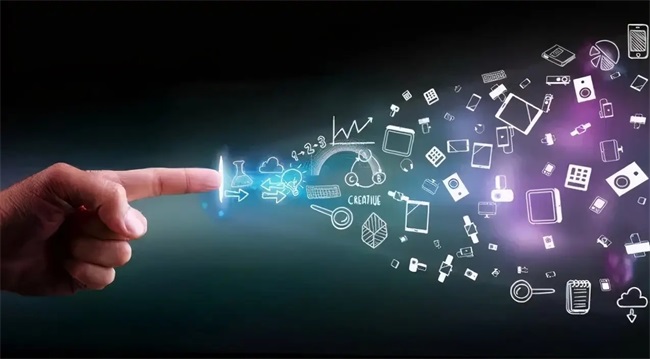 1669110750513462.jpg 1669110750513462.jpg