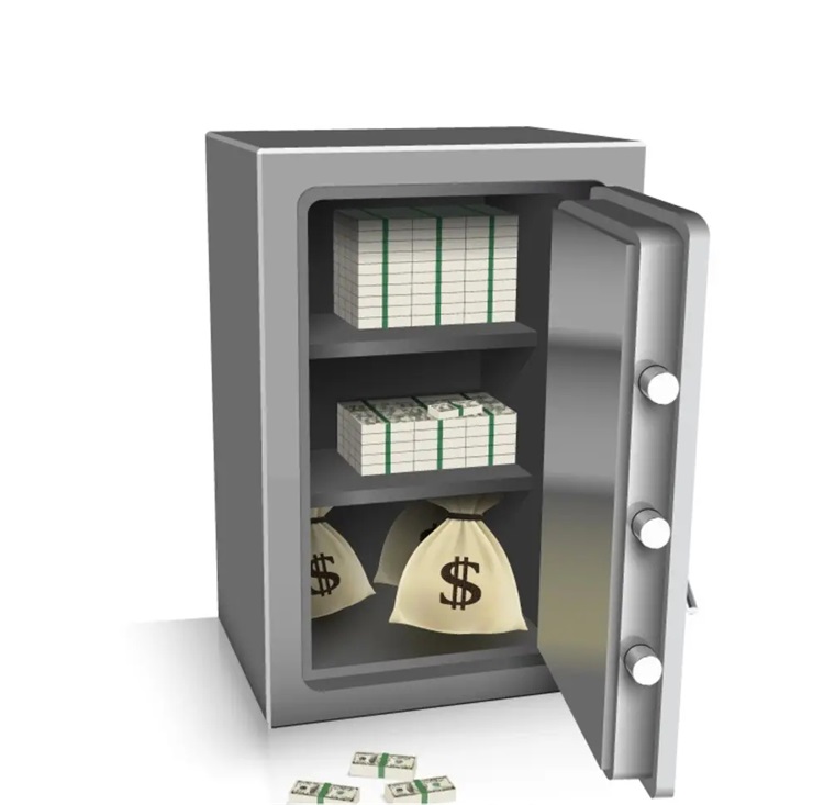 1669716428651972.jpg 4.jpg