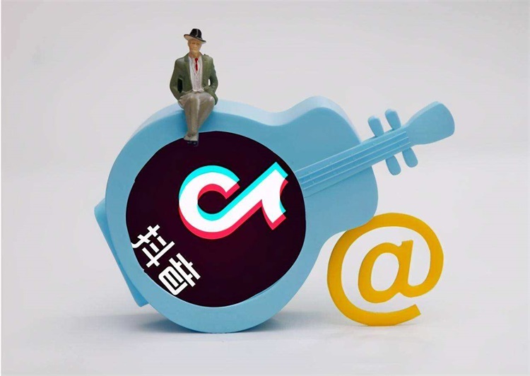 1669716614184833.jpg 5.jpg