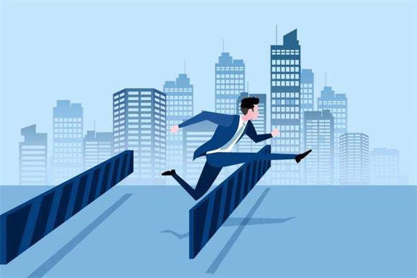 1686381919911525.jpg 1638004837440257.jpg