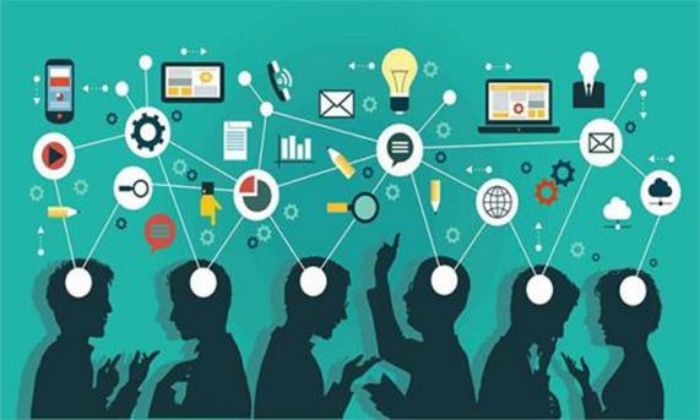 1704867847560063.jpg 1637312621863725.jpg