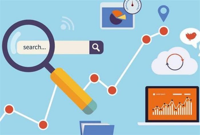 1704867861803823.jpg 1640317629235224.jpg