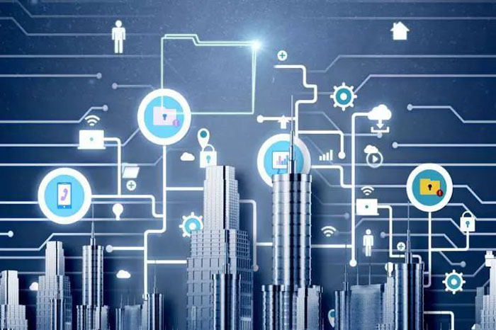 1708594242579059.jpg 微信图片_20220413145713.jpg